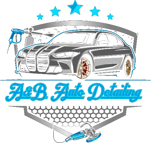 A & B Auto Detailing